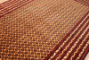 Beljick 300 x 200cm - 2