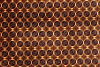 Beljick 300 x 200cm - 3