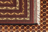 Beljick 300 x 200cm - 4