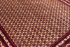 Beljick 300 x 200cm - 5