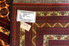 Beljick 300 x 200cm - 6