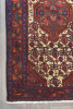 Hamadan Runner 300 x 80cm - 2