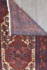 Hamadan Runner 300 x 80cm - 3