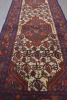 Hamadan Runner 300 x 80cm - 4