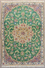 Naine 140 x 91cm