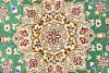 Naine 140 x 91cm - 2