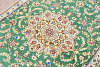 Naine 140 x 91cm - 3