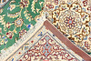 Naine 140 x 91cm - 4