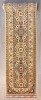 Chobi Runner 970 x 98cm