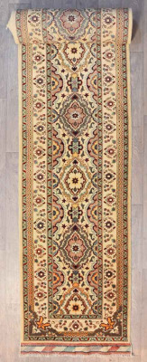 Chobi Runner 970 x 98cm