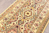 Chobi Runner 970 x 98cm - 3