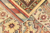 Chobi Runner 970 x 98cm - 4