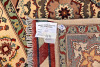 Chobi Runner 970 x 98cm - 5
