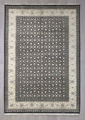 Jaipur 240 x 173cm
