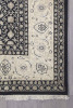 Jaipur 240 x 173cm - 2