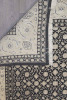 Jaipur 240 x 173cm - 3
