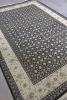 Jaipur 240 x 173cm - 4