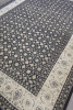 Jaipur 240 x 173cm - 5
