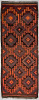 Kelim 320 x 124cm