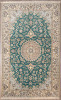 Naine 212 x 130cm