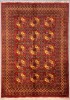 Kundus 281 x 200cm