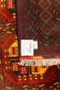 Kundus 281 x 200cm - 5