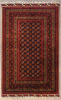 Morigal 143 x 93cm