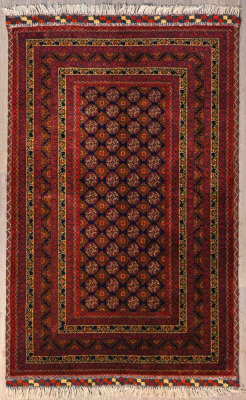 Morigal 143 x 93cm