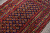 Morigal 143 x 93cm - 2