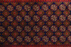 Morigal 143 x 93cm - 3
