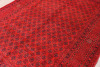 Morigal 300 x 193cm - 2