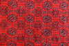 Morigal 300 x 193cm - 3