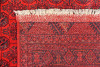 Morigal 300 x 193cm - 4
