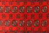 Morigal 187 x 96cm - 2