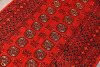 Morigal 187 x 96cm - 3