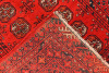 Morigal 187 x 96cm - 4