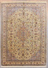 Kashmiri 279 x 183cm