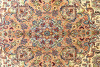 Kashmiri 279 x 183cm - 2