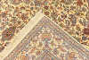 Kashmiri 279 x 183cm - 4