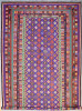 Kelim 508 x 290cm