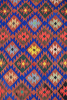 Kelim 508 x 290cm - 4
