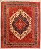 Mazari 395 x 268cm