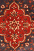 Mazari 395 x 268cm - 2