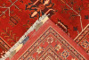 Mazari 395 x 268cm - 3