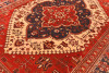 Mazari 395 x 268cm - 4