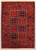 Kundus 147 x 106cm