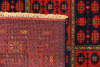 Kundus 147 x 106cm - 4