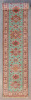 Kazak Runner 600 x 82cm