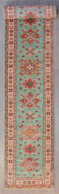 Kazak Runner 600 x 82cm
