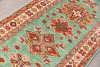 Kazak Runner 600 x 82cm - 2